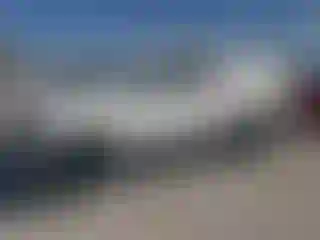 Vehicle Image- 2021 Toyota Tacoma