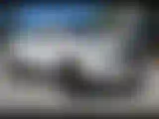 Vehicle Image- 2022 Toyota Tacoma