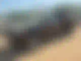 Vehicle Image- 2023 Toyota Tacoma