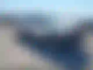 Vehicle Image- 2023 Toyota Tacoma