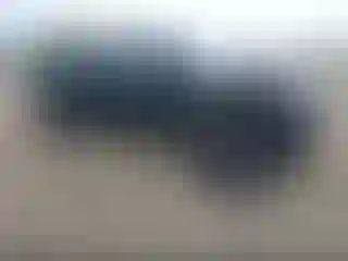 Vehicle Image- 2023 Toyota Tacoma