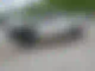 Vehicle Image- 2020 Toyota Tacoma