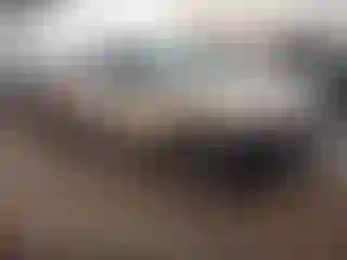 Vehicle Image- 2022 Toyota Tacoma