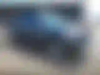 Vehicle Image- 2023 Toyota Tacoma