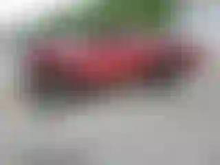 Vehicle Image- 2021 Toyota Tacoma