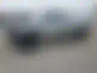 Vehicle Image- 2022 Toyota Tacoma