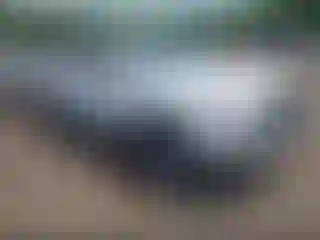 Vehicle Image- 2022 Toyota Tacoma