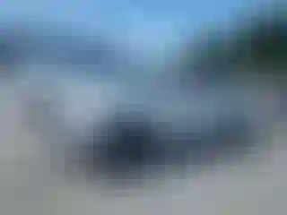 Vehicle Image- 2021 Toyota Tacoma