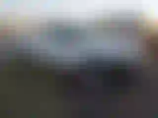 Vehicle Image- 2021 Toyota Tacoma