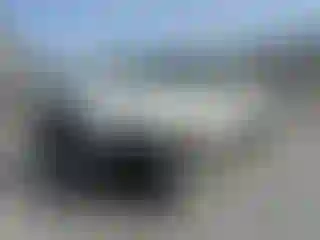 Vehicle Image- 2022 Toyota Tacoma