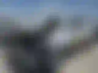 Vehicle Image- 2022 Toyota Tacoma