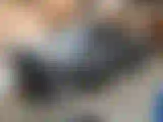 Vehicle Image- 2022 Toyota Tacoma