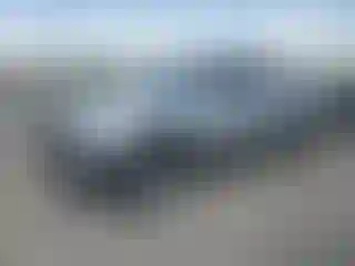 Vehicle Image- 2023 Toyota Tacoma