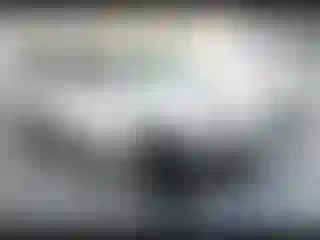 Vehicle Image- 2021 Toyota Tacoma