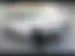 Vehicle Image- 2021 Toyota Tacoma