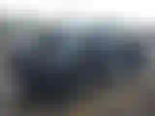 Vehicle Image- 2022 Toyota Tacoma