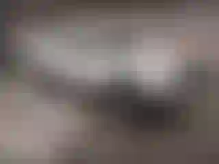 Vehicle Image- 2020 Toyota Tacoma