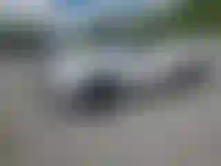 Vehicle Image- 2020 Toyota Tacoma