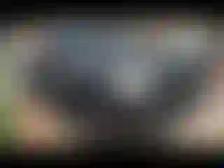 Vehicle Image- 2021 Toyota Tacoma