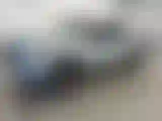 Vehicle Image- 2023 Toyota Tacoma