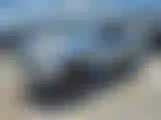 Vehicle Image- 2022 Toyota Tacoma