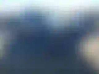 Vehicle Image- 2020 Toyota Tacoma