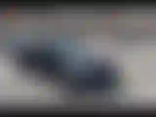 Vehicle Image- 2023 Toyota Tacoma