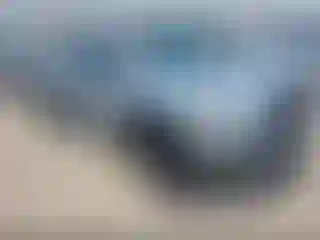 Vehicle Image- 2023 Toyota Tacoma