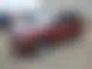 Vehicle Image- 2019 Volkswagen Tiguan