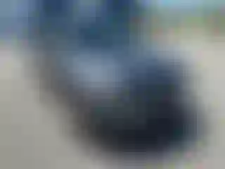 Vehicle Image- 2018 Volkswagen Tiguan