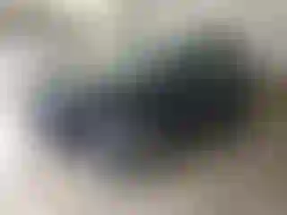 Vehicle Image- 2018 Volkswagen Tiguan