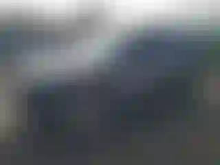 Vehicle Image- 2019 Volkswagen Tiguan