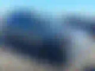 Vehicle Image- 2020 Volkswagen Tiguan
