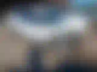 Vehicle Image- 2021 Volkswagen Tiguan