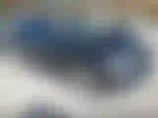 Vehicle Image- 2019 Volkswagen Tiguan