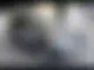 Vehicle Image- 2021 Volkswagen Tiguan