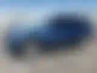 Vehicle Image- 2019 Volkswagen Tiguan
