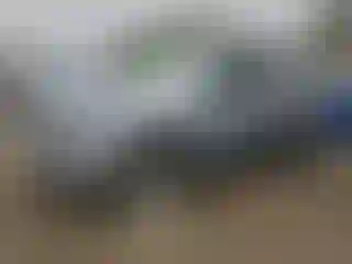 Vehicle Image- 2020 Volkswagen Tiguan