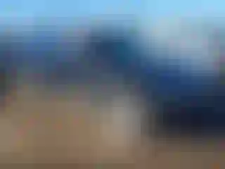 Vehicle Image- 2018 Volkswagen Tiguan