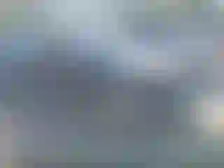 Vehicle Image- 2019 Volkswagen Tiguan