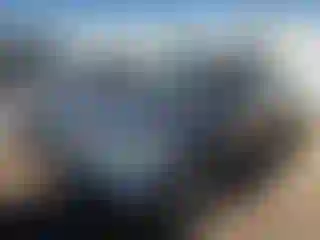 Vehicle Image- 2020 Volkswagen Tiguan