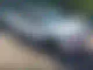 Vehicle Image- 2021 Volkswagen Tiguan