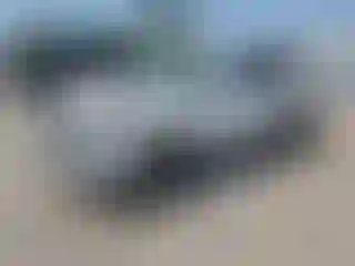 Vehicle Image- 2021 Volkswagen Tiguan