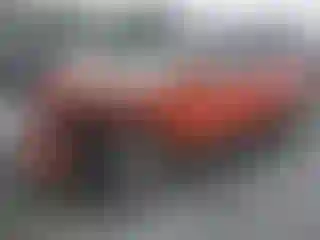 Vehicle Image- 2018 Volkswagen Tiguan