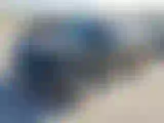 Vehicle Image- 2020 Volkswagen Tiguan