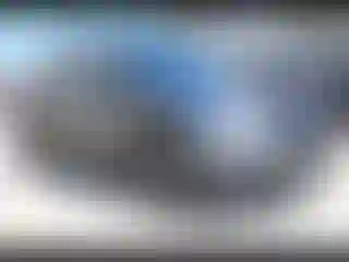 Vehicle Image- 2021 Volkswagen Tiguan
