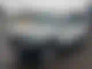 Vehicle Image- 2019 Volkswagen Tiguan