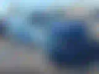 Vehicle Image- 2019 Volkswagen Tiguan