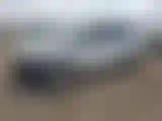 Vehicle Image- 2020 Volkswagen Tiguan