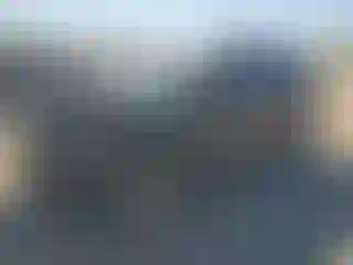 Vehicle Image- 2018 Volkswagen Tiguan